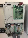 Using a VFD To Convert Single-Phase to Three-Phase Power ...