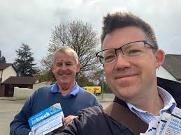 Llandaff Conservatives