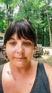 Check out this beautiful property in Southern Indiana! It has 25 acres and  backs up to the Little Blue River! #realtoroftiktok #realtorlife #realtor  #indiana #indianarealtor #southernindiana ...