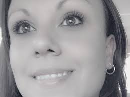 Fundraiser by Heidi Garrow : Support Christa Garrow's Family in Their Loss