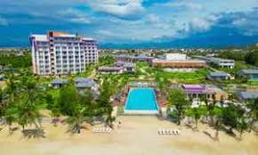 0 Best Hotels in Ninh Ha, with good price!