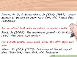 Learn how to cite a dictionary in apa in text. Cite A Book In Apa Format For Me Citing A Book In Apa