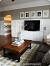 Board And Batten Wall