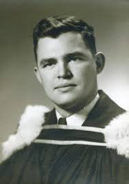 Gerald "Jeff" Gauvin Obituary