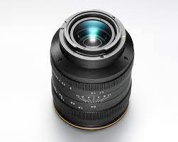 Lens coating technology suppresses reflected light. Kamlan To Launch 300 32mm F1 1 Manual Lens For Aps C Camera Systems Digital Photography Review