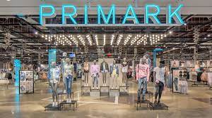When you visit any website, it may store or retrieve information on your browser, mostly in the form of cookies. Primark Alter Course To Turkey For Clothing Supplies Textilegence