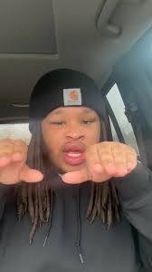 TBell new menu items🌮Tuesdayyyyy, @highlight Taco Bell,  https://www.tiktok.com/t/ZT2xq3vh9/