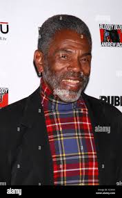 Andre bernard hi-res stock photography and images