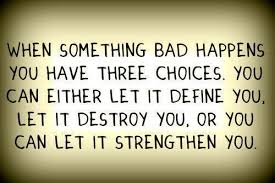  Women After God Http Godsgracefulness Blogspot Com Encouragement Quotes Strong Quotes Quotes