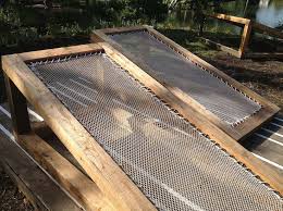 For Lounging In The Garden Backyard Landscaping Designs Deck Designs Backyard Backyard Pool Designs