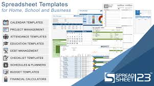 Designing the layout for a storage facility requires knowledge of diverse domains. Inventory Tracking And Management Templates For Excel