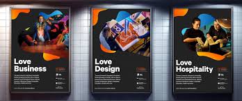 New Identity For Torrens University Graphic Design Visual Language Organic Shapes Morph Morphs Vis In 2020 Visual Metaphor Business Design Graphic Design Print