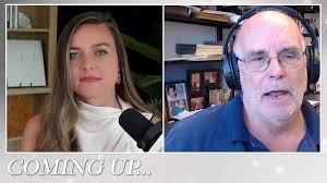 @natbrunell's video Tweet