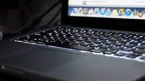 Disabling your macbook pro keyboard has several advantages. How To Turn On The Backlight Keyboard On Mac Youtube