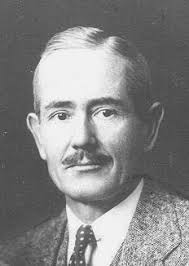 Jay Harold Shidler (1882-1959)