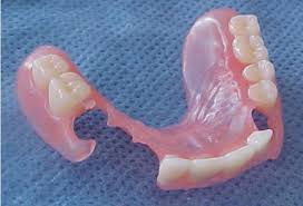 We did not find results for: Jual Gigi Palsu Gigi Tiruan Elastis Di Lapak Fro Dent Bukalapak
