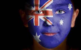 We may earn commission on some of the items you choose to buy. 120 Australian Trivia Quiz Questions