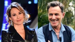 Breve biografia di filippo nardi. Gf Vip Filippo Nardi Malato E Senza Lavoro