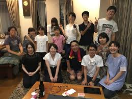 不妊 治療 福岡 ブログ