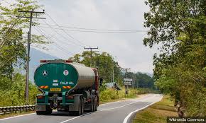 Association of malaysian hauliers in klang, reviews by real people. Malaysiakini A Raw Deal For Truck Drivers