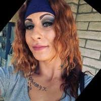 100+ "Catherine Mckee" profiles