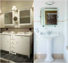 Get inspired with bathroom ideas and photos for your home refresh or remodel. How To Design That Posh Timeless English Classic Bathroom Kenny Mason