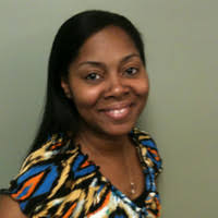 10+ "Latrice Nelson" profiles