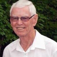 Fred Gertz Obituary (1939