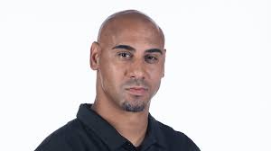 Utah State Hires Former UCF Assistant Anthony Tucker As Offensive  Coordinator, QB Coach