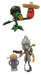Garden warfare and plants vs. Plants Vs Zombies Gw Select Gatling Peashooter Af Plantas Vs Zombies Personajes Plantas Vs Zombies Como Entrenar A Tu Dragon