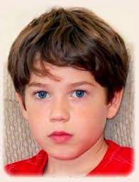 Google Com Boys Haircuts Boy Hairstyles Little Boy Hairstyles