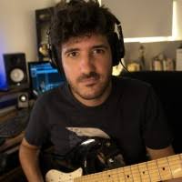 300+ perfiles de «Aragües»