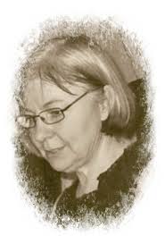 Brigitte BLEUSE (RAVEL), 66 ans (PARIS)