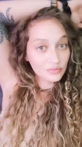 I love my people. Happy birthday Jax & Leo! 5 & 3!