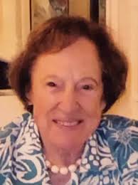 Obituary information for Dolores Marie Levy