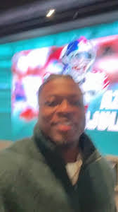 John Giuffrida's Instagram, Twitter & Facebook