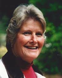 Marie Salman Washburn Obituary December 22, 2025