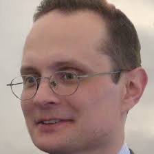 Antiproton physics in the ELENA Era