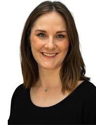 FACULTY — Crossings Dance