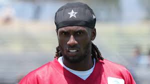 Cowboys quarterback takes swipe at former teammates as he embraces fresh  start