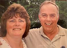 Merrill "Mike" Leland Tompkins Jr. Obituary