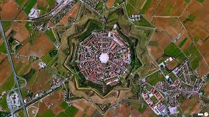 Brøndby haveby is a residential community located just outside copenhagen, denmark. Brondby Haveby Afd 3
