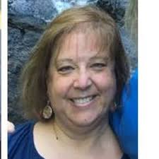 Kathy Ray (@kraypro)