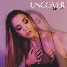 Leila King's Instagram, Twitter & Facebook