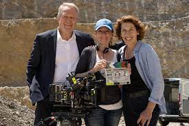 Einer verschwörung ist das erfolgsduo eisner und fellner in dem neuen tatort aus wien auf der spur. Bcj4q6clrjl0sm