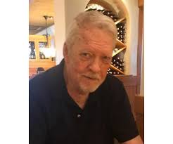 Howard Kimsey Hendrix Obituary (2025)