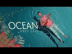 10 Anuv Jain Ideas Jain Songs Underrated Artists Hey guys this is anuv jain. pinterest