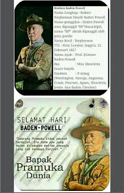 We did not find results for: Bapakpandudunia Explore Facebook