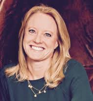 Abby Barton's Instagram, Twitter & Facebook