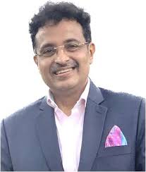 Extrapulmonary Tuberculosis 2023